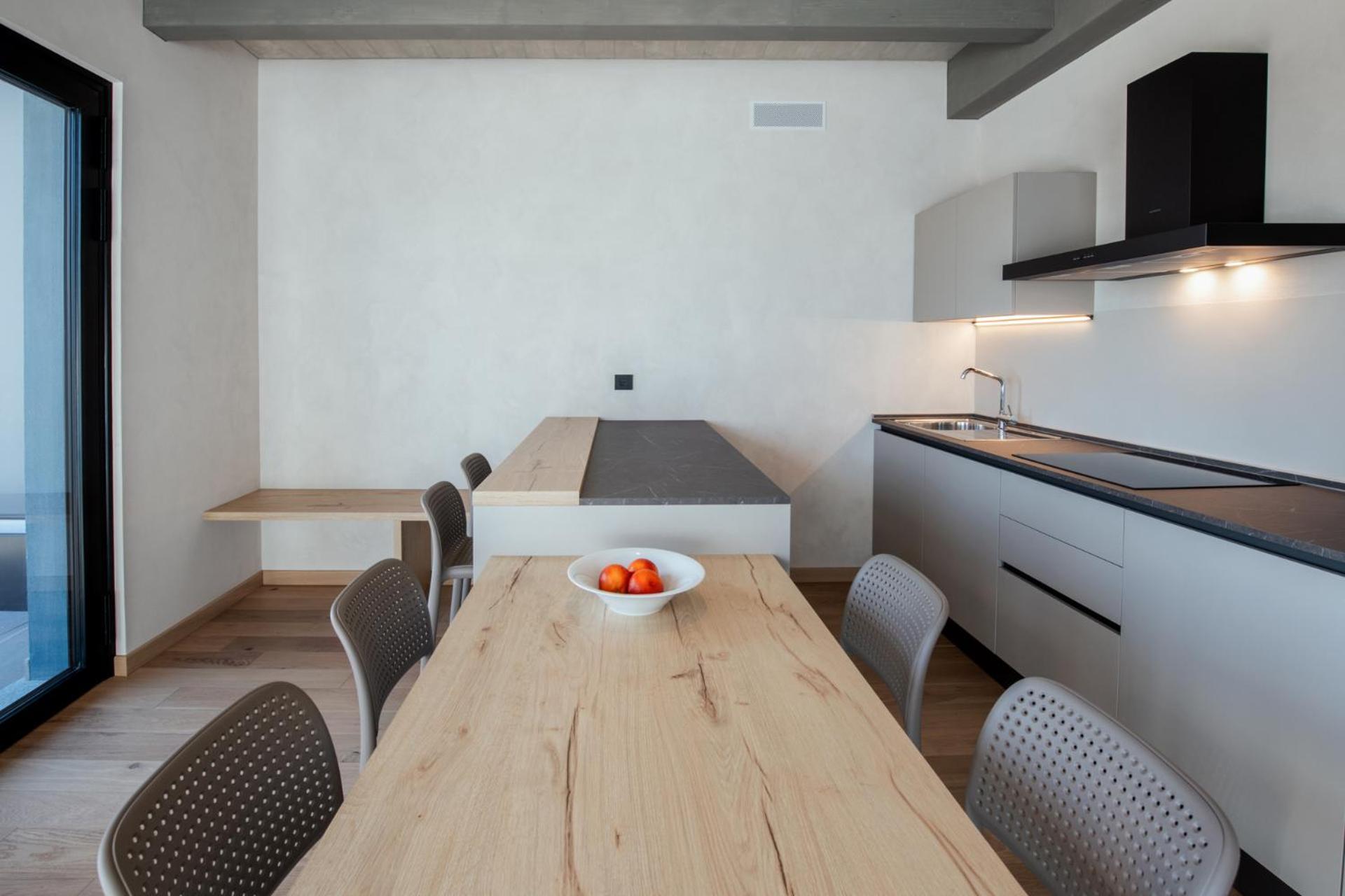 Vineho Apartment Barolo Cameră foto